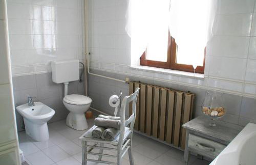 Apartmani Tara Medulin - Foto 17