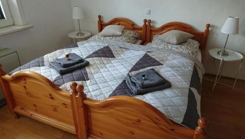 Gästehaus Domänenblick - Foto 5