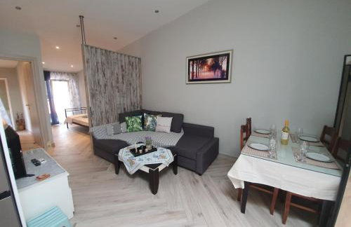 Το σπιτι της Μπρουνας - Foto 5