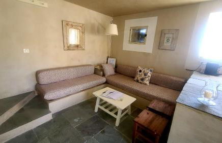 CABANON PETRONILLE - Foto 11