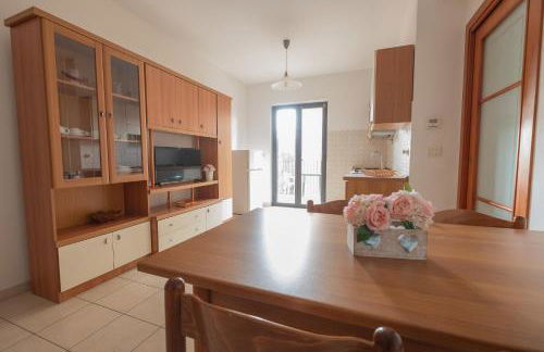 Ficus 3 - Pineto Vacanza - Foto 4