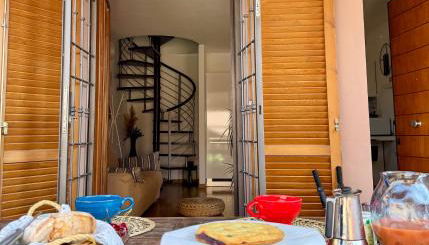 Chianti House Garden - 30 min Firenze centro - Foto 2