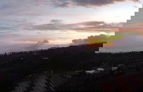 Villazul 1 - Foto 40