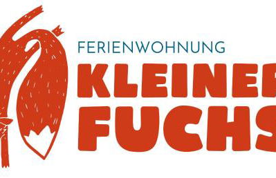 Kleiner Fuchs - Foto 2