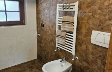 Chalet Li Baita Daniela - Photo 66