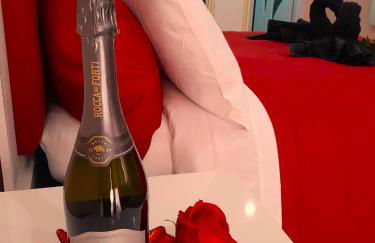 IL NIDO Suite - Foto 24