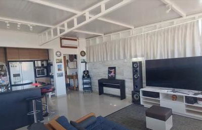 Cobertura Gourmet á 300mts da praia de Canasvieiras norte da ilha de Floripa - Foto 20