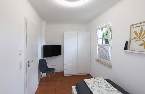 Spessartblick - Foto 9