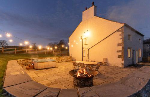 Ribblesdale Park - Photo 37