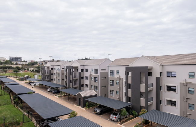 Ballito Village 163 - Photo 29