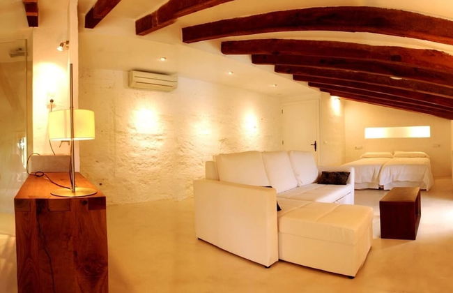 Villa - 5 Bedrooms with Pool and WiFi - 103224 - Foto 13