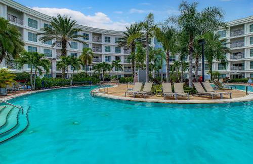 Pet friendly in Orlando area near Disney and ESPN Center - Foto 39