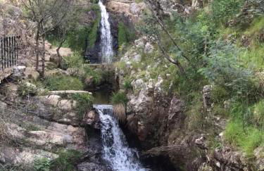 Casa dos Cavalos - Foto 44