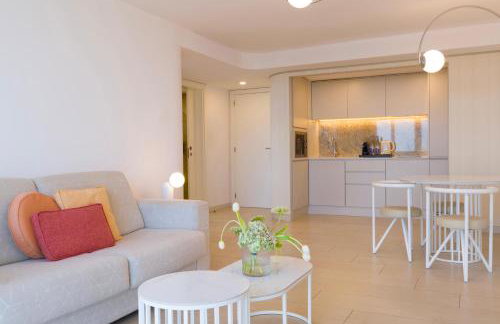 Plus Fariones Habitat - Foto 24