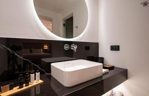 Sivota Kipoi Design Suites - Foto 27