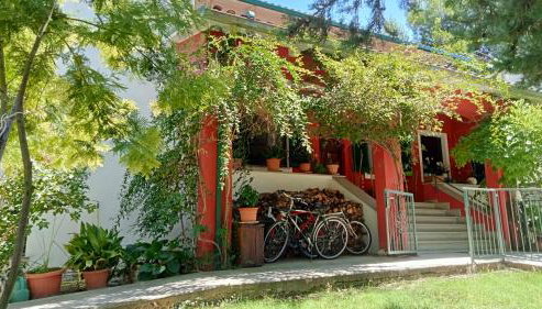 Villa con Piscina in Umbria - Foto 2