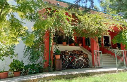 Villa con Piscina in Umbria - Foto 6