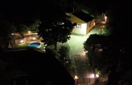 Anna's country villa - Foto 18