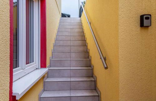 Im Bubenstück - Foto 18