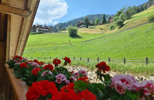 Ferienwohnungen Kuentnerhof - Foto 60