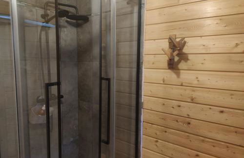 Les Hauts du Roux - Photo 13