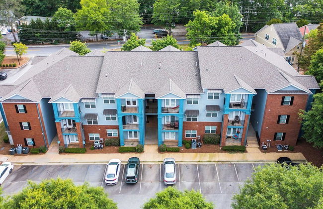 Low Country Dawg House Stunning Walking Trails! - Foto 21