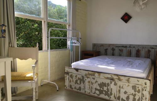 Recanto Praia do Forte - SC - Foto 25