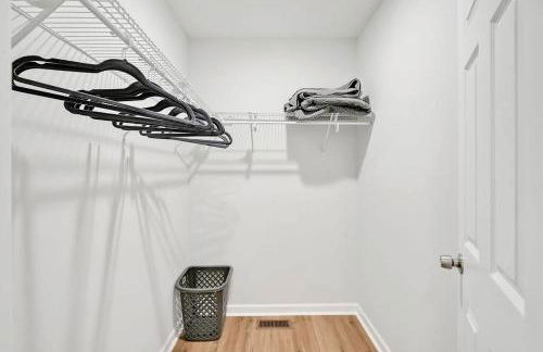 Middle Sound Hideaway~Beaches, Shopping, Families - Foto 13