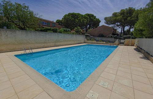 Le Mazet Du Sud - Foto 11