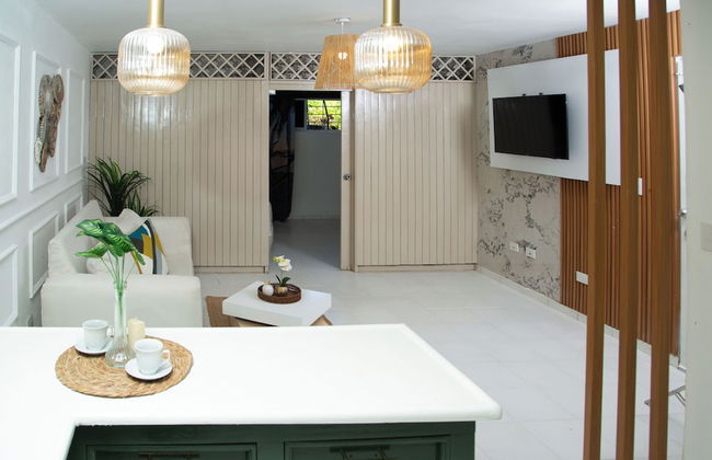 Costa del sol - Photo 7