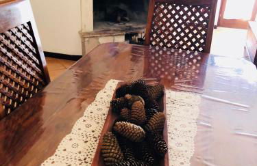 Rifugio del Cavaliere - Foto 28