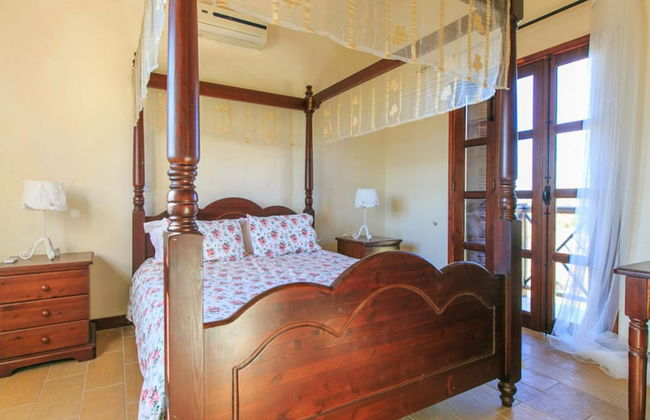 Villa River View in Peristerona - Foto 20