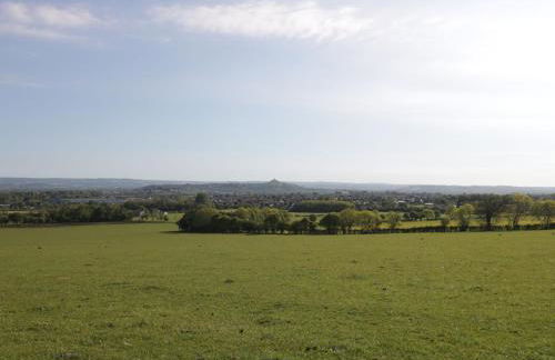 The Lodge at Crossroads Farm - Foto 30