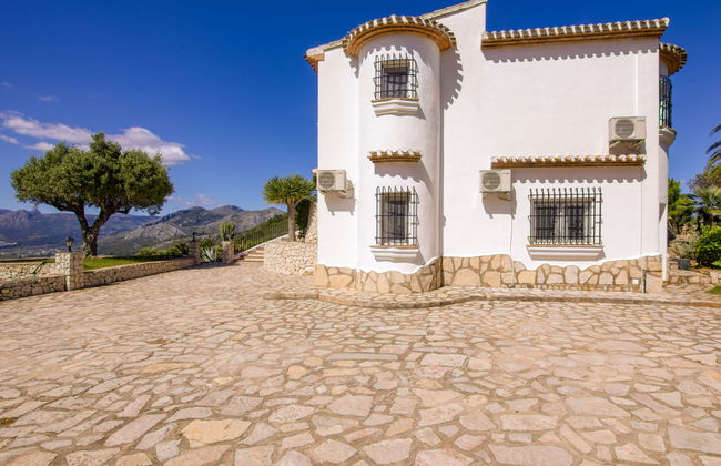 Paraje de Libertad - Foto 68