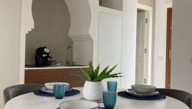 La Dimora del Principe Luxury House - Foto 4