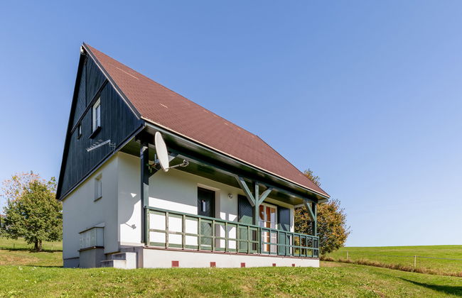 Holiday Hill 57 - Foto 7