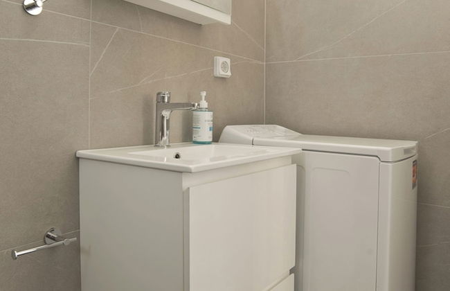 Porto 118 in Piraeus - Foto 22