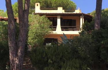 House with amazing view - Photo 25