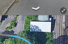 Wohlfühl & Schickes Apartment - Foto 27