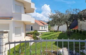 Gojini dvori - Foto 4