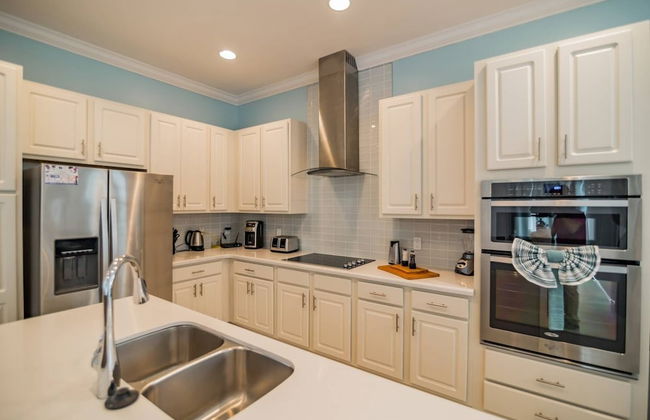 Reunion by PRP - Foto 11