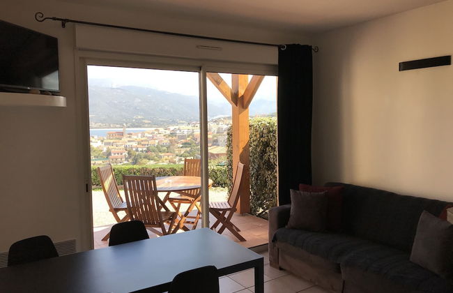 Résidence Terra Théa - Foto 10