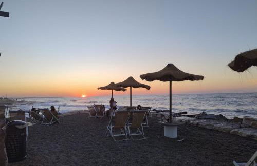 Casamare Santo Spirito - Photo 16