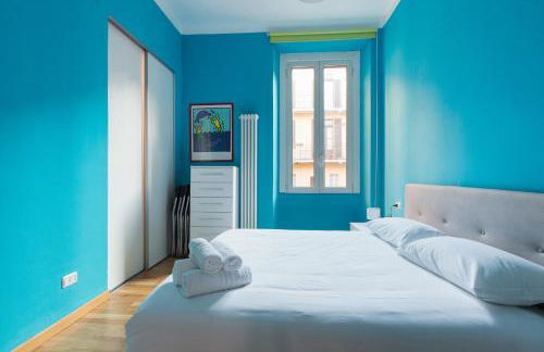 Navigli - Savona - Bilocale comfort - Foto 15