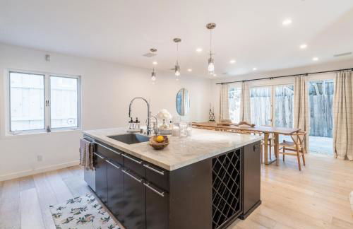 Cali Luxury Dream Hideaway - Foto 22