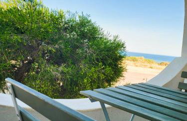 CHABELLA!!! Charm Beach Lofts & Apartments - ALGARVE - Foto 18
