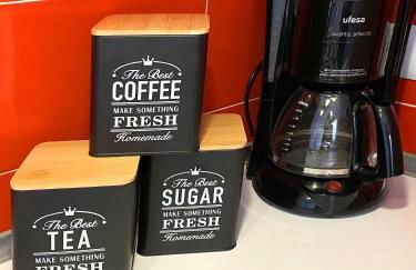 Casa Tortilla Sagrada Familia - Foto 28