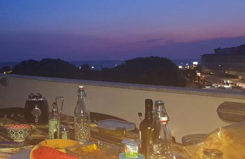 Attico Vista Mare - Foto 9