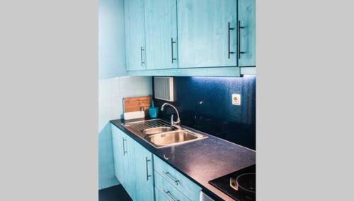 REFÚGIO LOURO • gym - pool - tennis - Photo 4, pet friendly, toaster, minibar