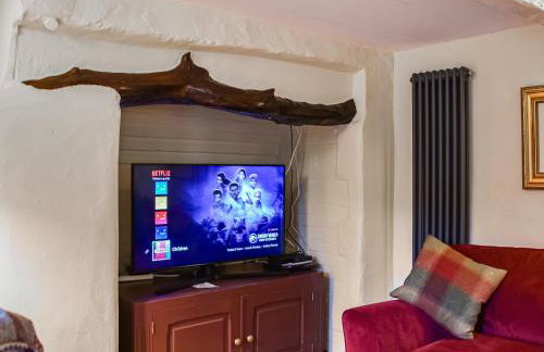 Flanders Cottage - Foto 22